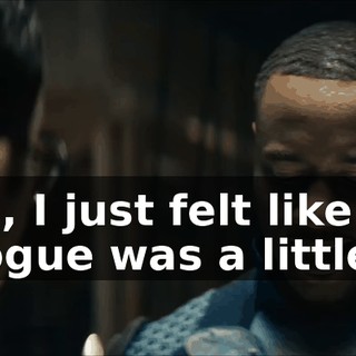 c677588d-38bb-4979-9c61-4d474ca726ac.gif