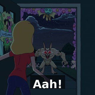 c678c154-bbb8-4e11-a040-9a82ea5720b6.gif