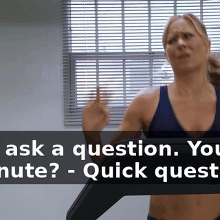 c6797842-db75-42c1-8375-c879a5928a87.gif