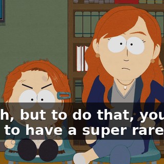 c67a020d-9e59-409d-9c93-935649f532df.gif