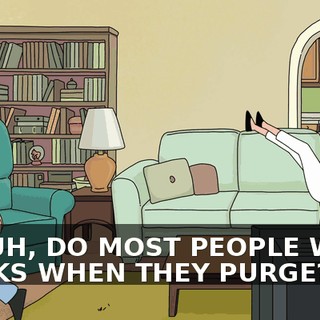c67a5d80-c95a-4f4a-bea8-8d0ac482fa3e.gif