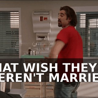c67a666a-ff5f-48c3-84df-2ac8f0576576.gif