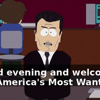 c67a7fb6-fd0c-49bc-962b-2f89d13ea6ff.gif