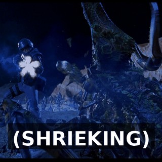 c67a92d9-ab8d-42b8-826b-61eb9153caeb.gif