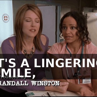 c67a9d06-afb1-4c43-9604-a49892772c54.gif