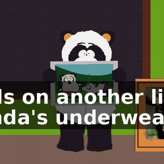 c67af9c7-1dce-4e49-842c-bdae07b59349.gif