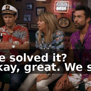 c67c2932-52a5-4e8b-9f6b-8db22834324c.gif