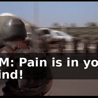 c67c5a6d-60ea-4c34-b4a9-729ff6bf2b53.gif