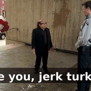 c67c6780-e995-4f19-b659-2fc786394e20.gif