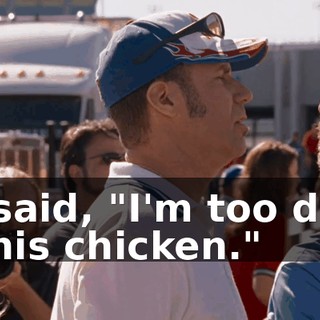 c67c737e-0b51-4a99-9755-7a2cc5a02920.gif