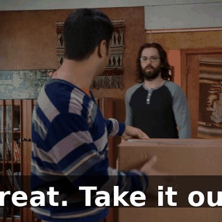 c67caae1-3226-4c9b-81d8-240c97cff547.gif