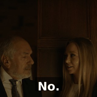 c67cdaa6-2a32-44a2-947a-54263ae1ba22.gif