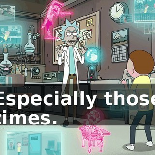 c67d612a-cfba-485b-8673-e31e850e893b.gif