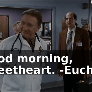 c67d7f7f-3a0f-4194-9069-15080593fd51.gif