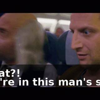 c67d9160-b83d-4796-8d53-0dcc24d91493.gif
