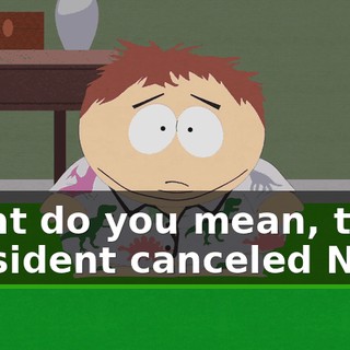 c67d9774-945d-4c1f-9ffc-d828a2156989.gif