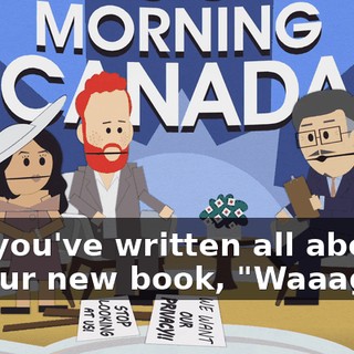 c67df792-0138-48ab-b5b6-96bb3983a778.gif