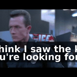 c67e1462-4ffc-4ee4-a4e4-41f0df018cd7.gif