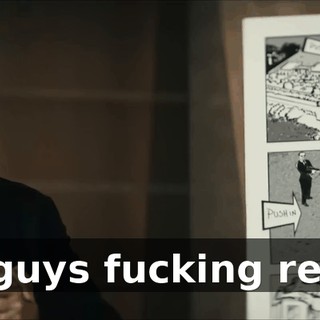 c67e4951-d477-4d53-b558-b01daed48cbb.gif