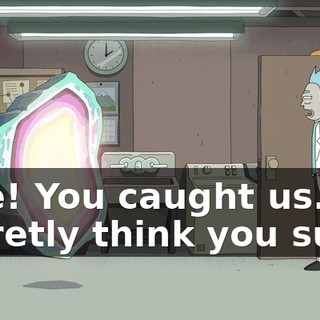 c67e8bee-7758-4ec5-82e7-d2fbb2fbd33c.gif