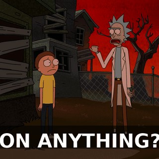 c67ee167-bbb0-4b9a-a477-78967dbd182f.gif