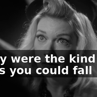 c67ee846-eb88-4353-9068-844348d91c2c.gif