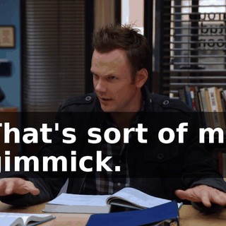 c67f64c6-753c-44a0-947b-3062cc42a951.gif