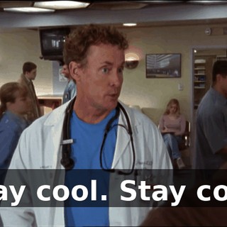 c67f7e7b-6862-451b-bad0-b9042b63fc77.gif