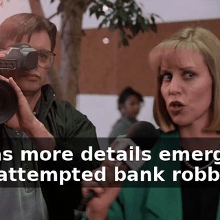 c6807150-76a1-4462-889c-acffd646e5e2.gif
