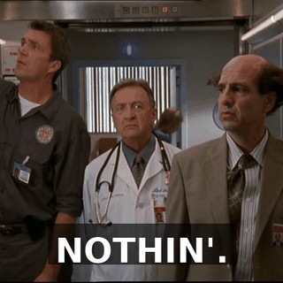 c680dcfd-9e62-4477-b4d4-361671667b5c.gif