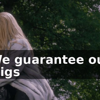 c68138d5-2cd3-4745-aa6b-391750ec76c1.gif