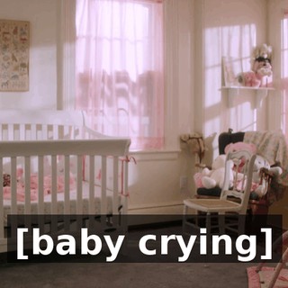 c6817310-c906-4da5-b071-b732dd86a0c2.gif