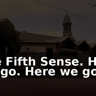 c682d3ed-ea8b-4cf8-890e-dc83878a888b.gif
