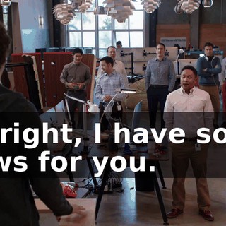 c6831a3e-f32f-469c-865d-708f87abe844.gif