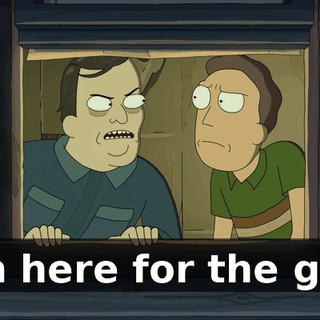 c6836c4a-e64f-4172-8874-9378dbd42ef9.gif