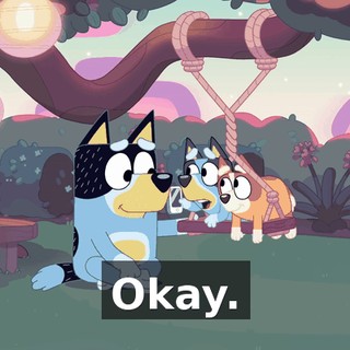 c68395ef-f642-4906-a622-d1381a62e245.gif