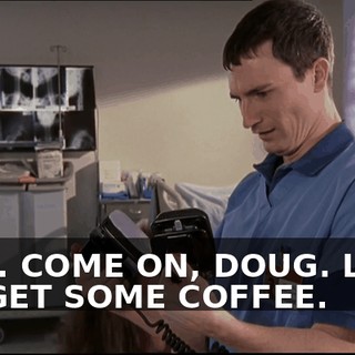 c683c764-05e1-459b-9e8f-46d8bd29b0d9.gif
