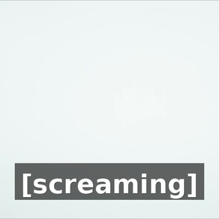c68442e6-0030-4901-a8c1-4ed7e0c500e3.gif