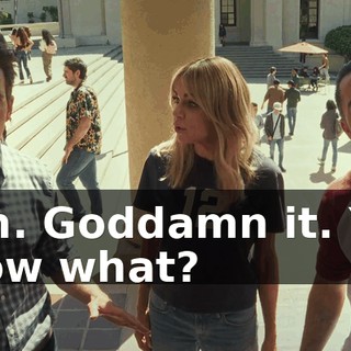 c68528dd-778a-4229-b057-2930ee23e120.gif