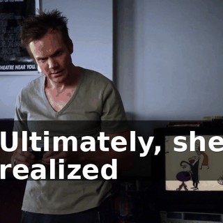 c685a05f-1d37-4730-b877-c064c658e14e.gif