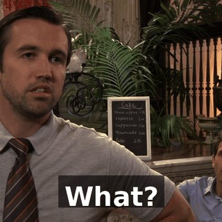 c685adca-f278-4cc6-8426-499ce305e64d.gif