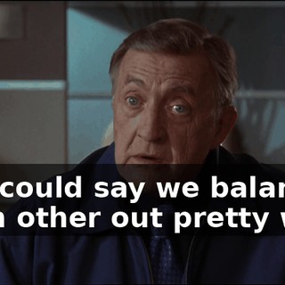 c68683b7-9485-4a56-8edf-5ad1e4bef3ae.gif