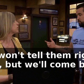 c686a24c-f141-43c6-aad1-93b71451b1c3.gif