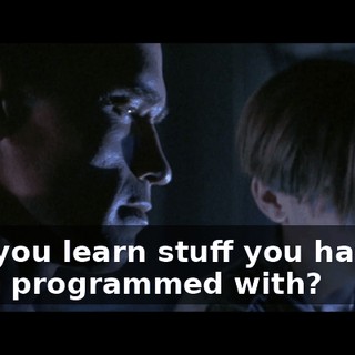 c686dc20-9093-4b13-b2a9-d7cbf62d003b.gif