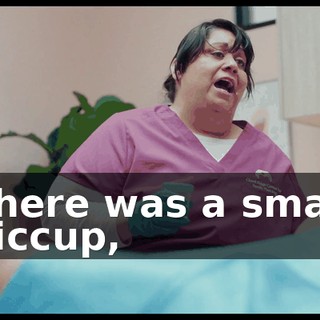 c6877f30-f903-4369-94da-b28e373d0057.gif