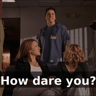 c687e039-f548-45a8-b032-9393c7afab34.gif