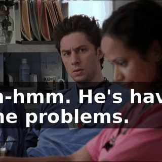 c688472b-833f-4205-84c7-f2312a1e27dd.gif
