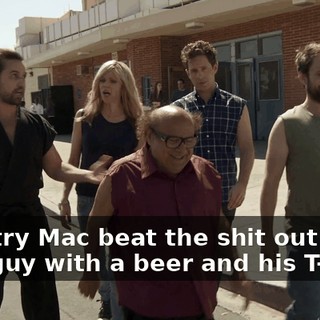 c688e41f-06be-4492-a38c-6ca22944b028.gif