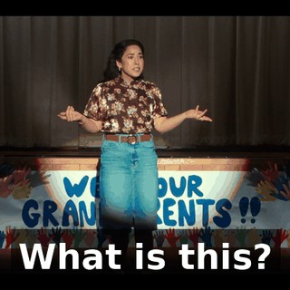 c689a404-675f-4c29-a9a0-a69e96ae238e.gif