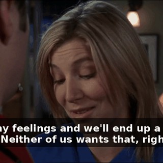 c68ac907-36af-4a5a-a7b9-f0245ae2d9d4.gif